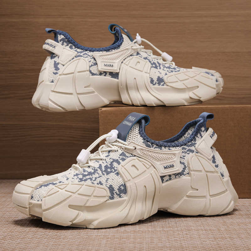Men'S Shoes With Height Increase - Height Increasing Normal Leather Boots Luxury