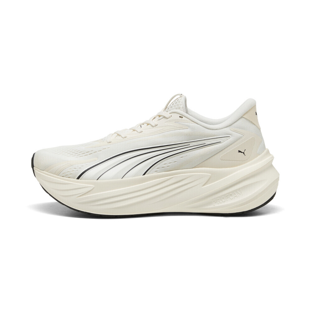 Men'S Shoes Puma Sports - Puma Maxima Pro Training Running Shoes