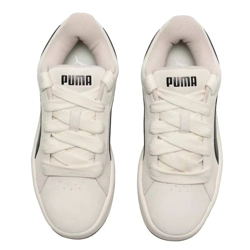 2026 new Puma Men Women Low-To - مراجعة Men'S Shoes Puma Sports وسعره