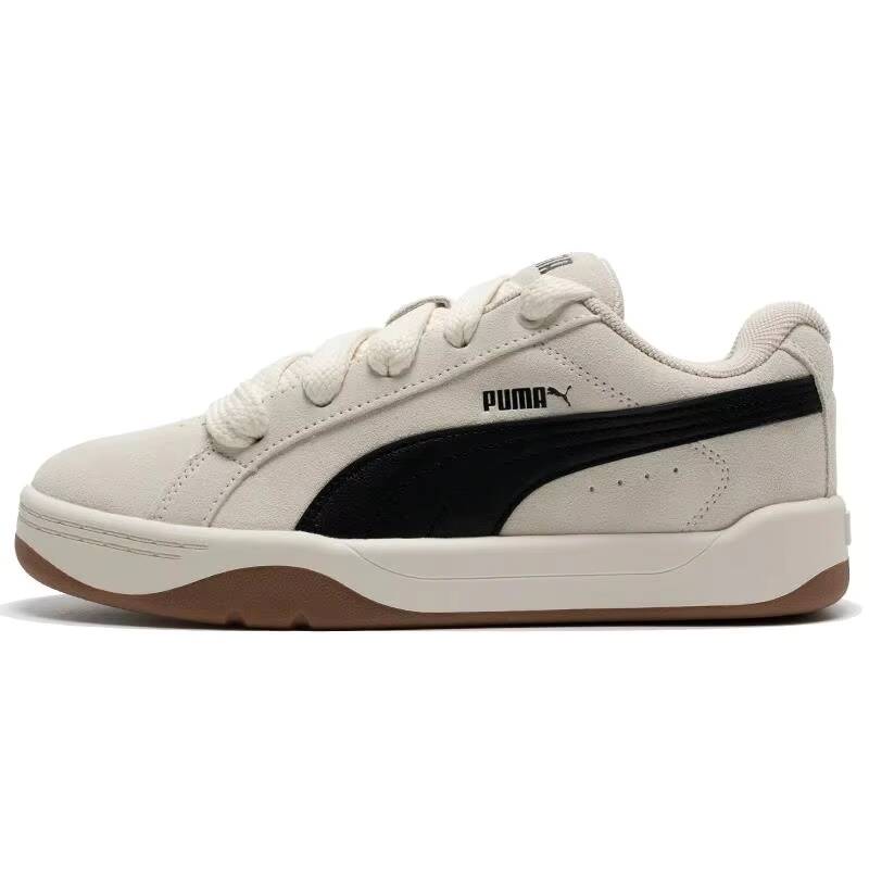 2026 new Puma Men Women Low-To - مراجعة Men'S Shoes Puma Sports وسعره