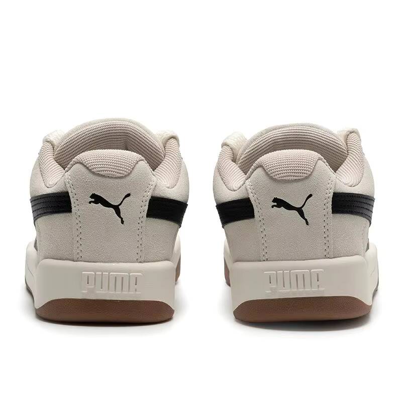 2026 new Puma Men Women Low-To - مراجعة Men'S Shoes Puma Sports وسعره