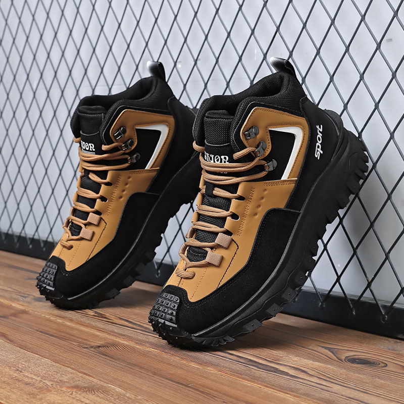 Men's Wide Width Hiking Shoes  - مراجعة Men'S Shoes Dress Casual وسعره