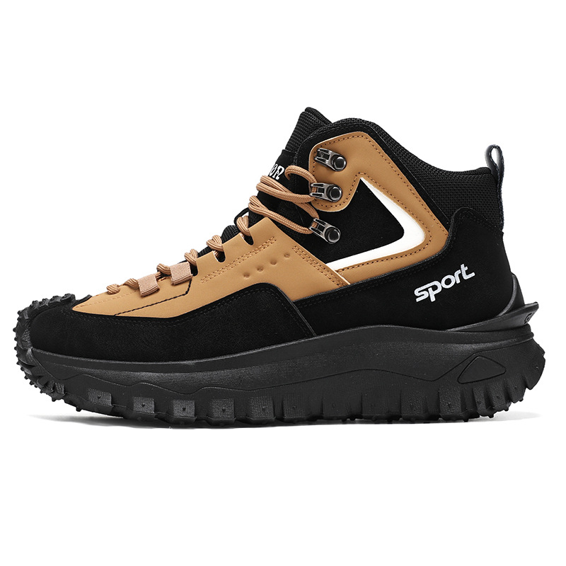 Men's Wide Width Hiking Shoes  - مراجعة Men'S Shoes Dress Casual وسعره