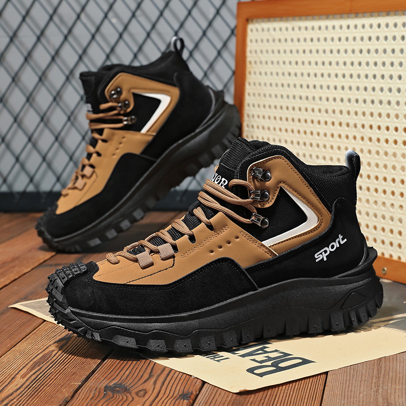 Men's Wide Width Hiking Shoes  - مراجعة Men'S Shoes Dress Casual وسعره