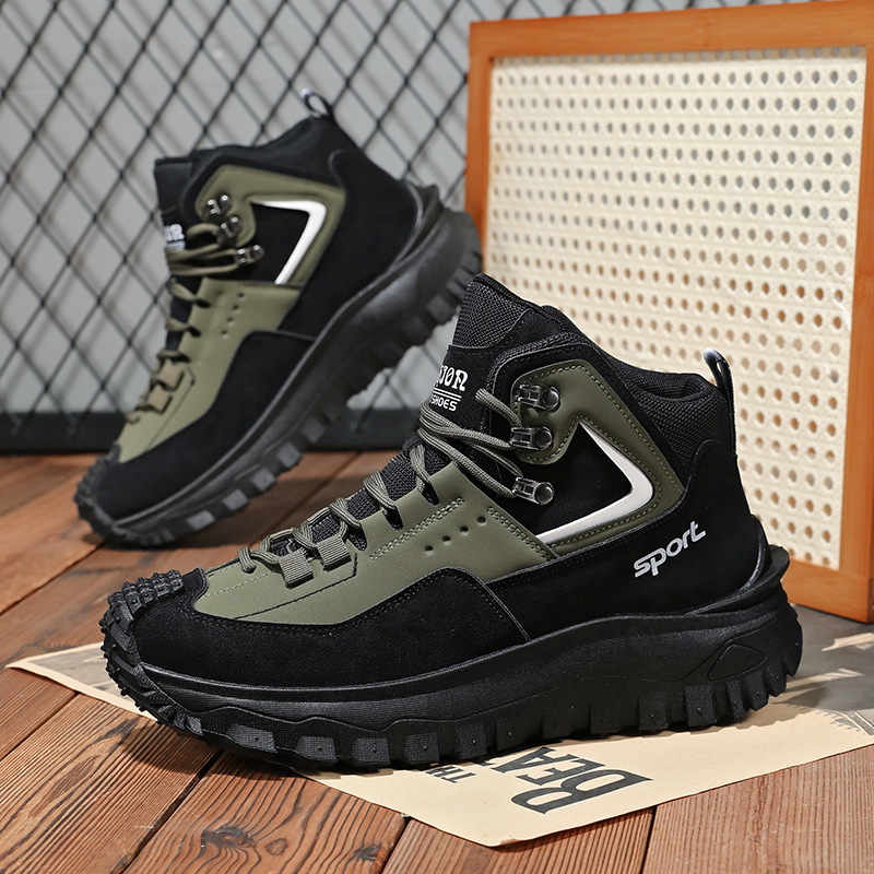 Men's Wide Width Hiking Shoes  - مراجعة Men'S Shoes Dress Casual وسعره