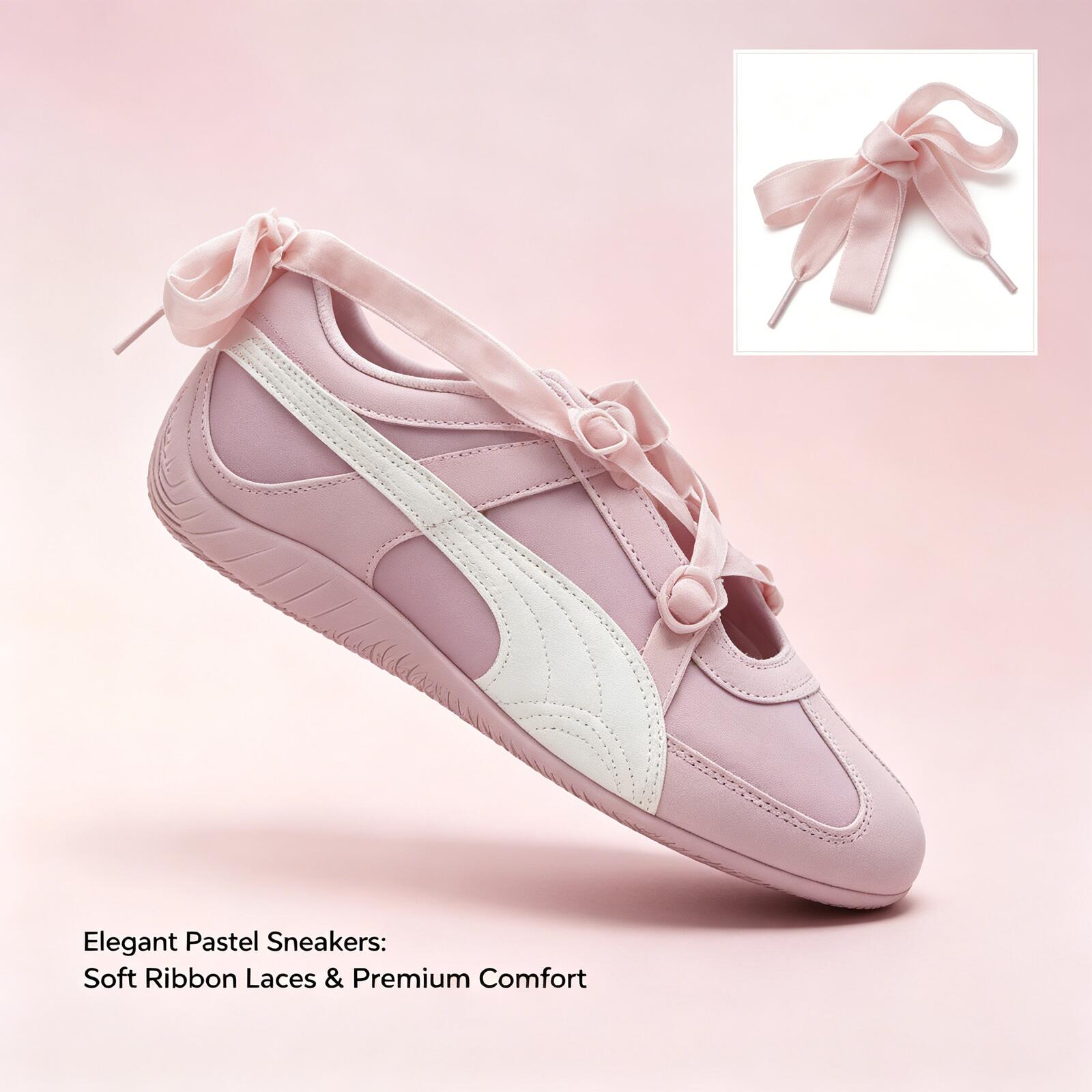 Puma Women's Casual Shoes Comf - مراجعة Men'S Shoes Puma Sneakers وسعره