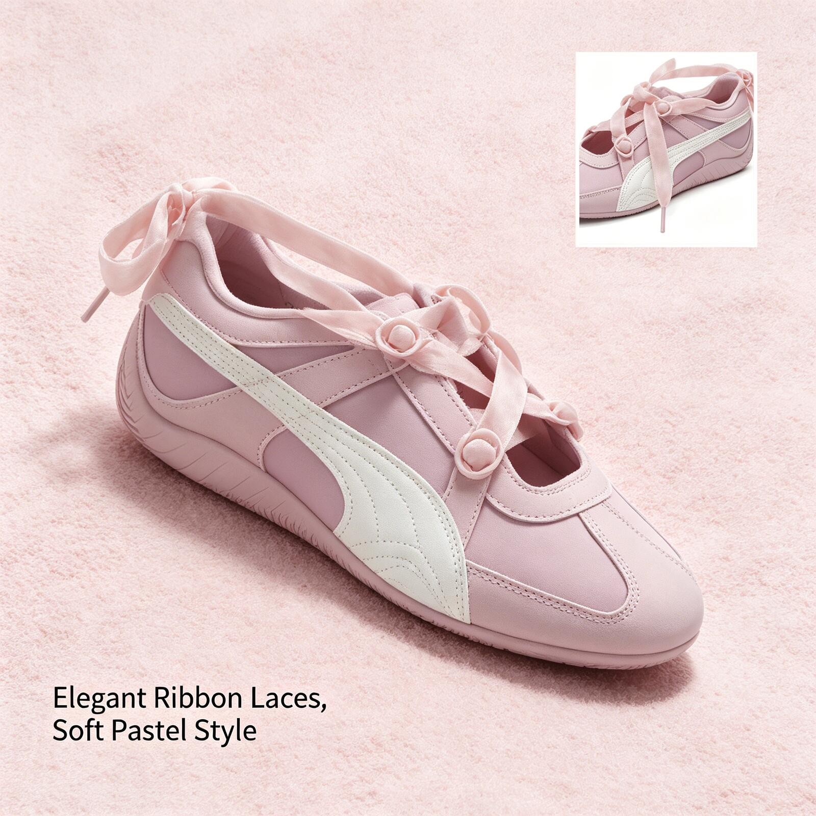 Puma Women's Casual Shoes Comf - مراجعة Men'S Shoes Puma Sneakers وسعره