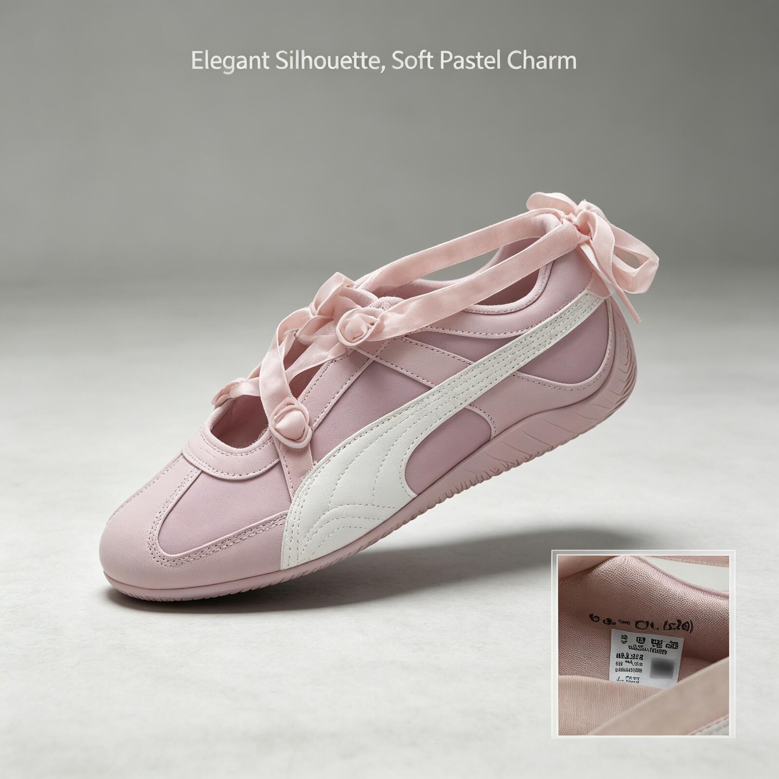 Puma Women's Casual Shoes Comf - مراجعة Men'S Shoes Puma Sneakers وسعره