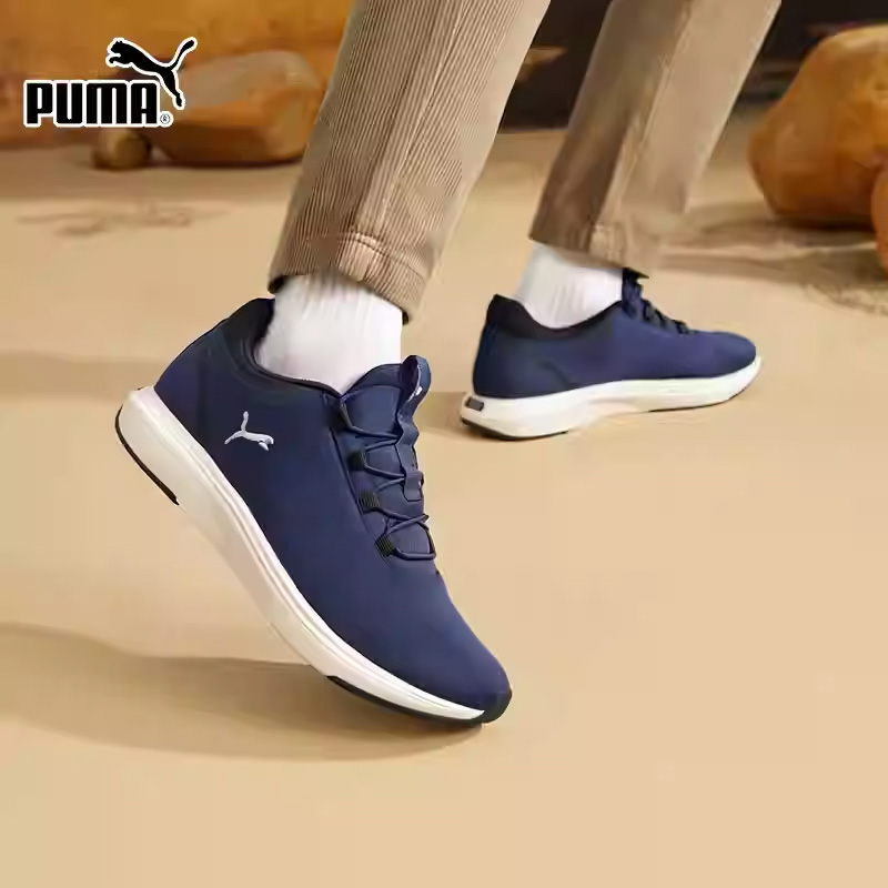 Puma Men Women Sports Shoes Fa - مراجعة Men'S Shoes Puma Sports وسعره