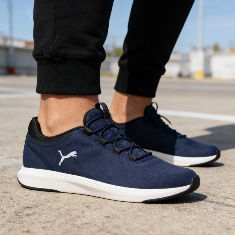 Puma Men Women Sports Shoes Fa - مراجعة Men'S Shoes Puma Sports وسعره