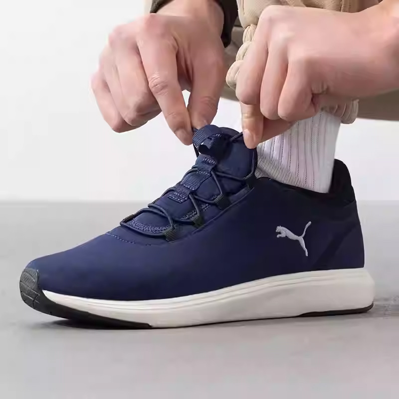Puma Men Women Sports Shoes Fa - مراجعة Men'S Shoes Puma Sports وسعره