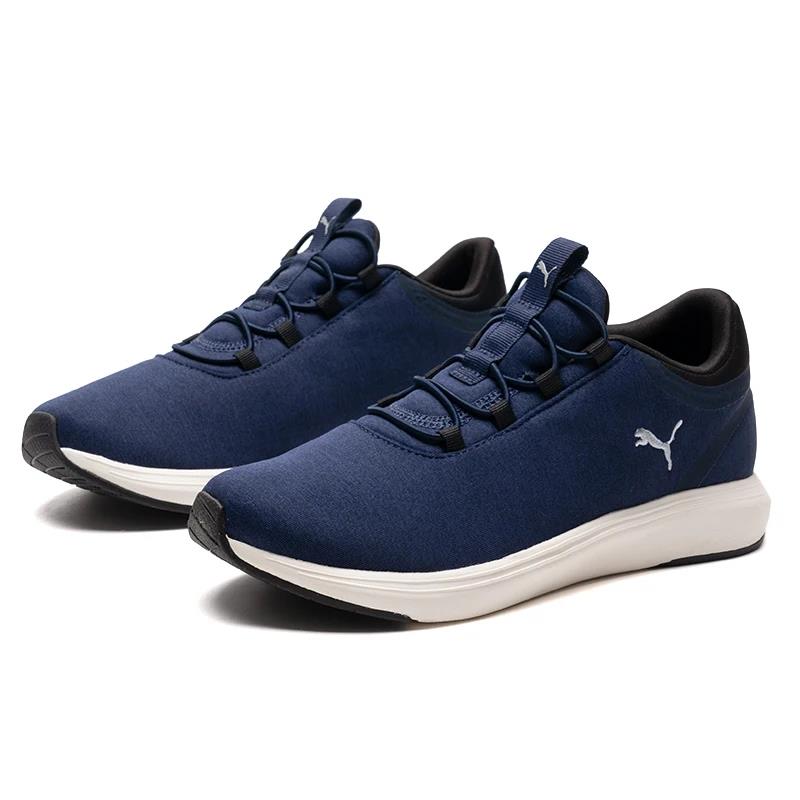 Puma Men Women Sports Shoes Fa - مراجعة Men'S Shoes Puma Sports وسعره