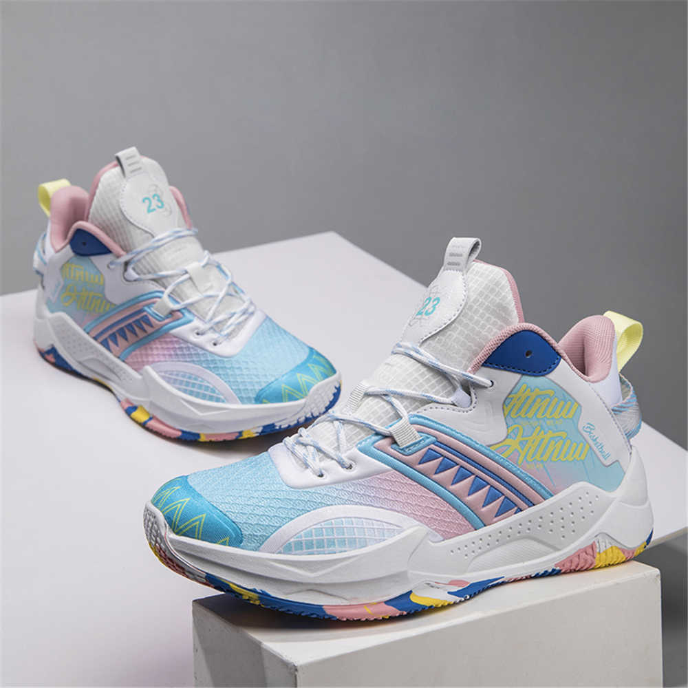 Cotton Short Brand Sports Shoe - مراجعة Men Shoes Trainers وسعره