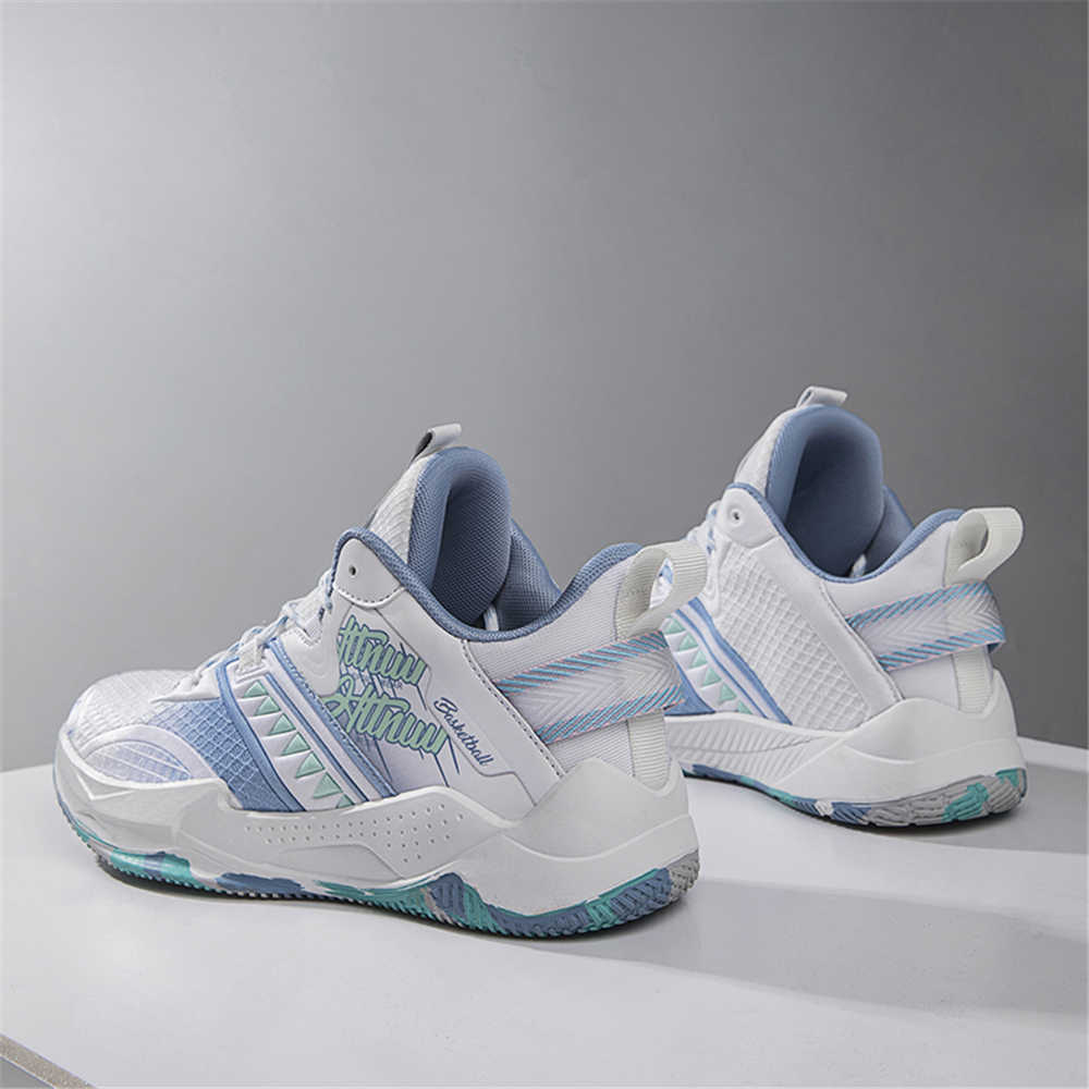 Cotton Short Brand Sports Shoe - مراجعة Men Shoes Trainers وسعره