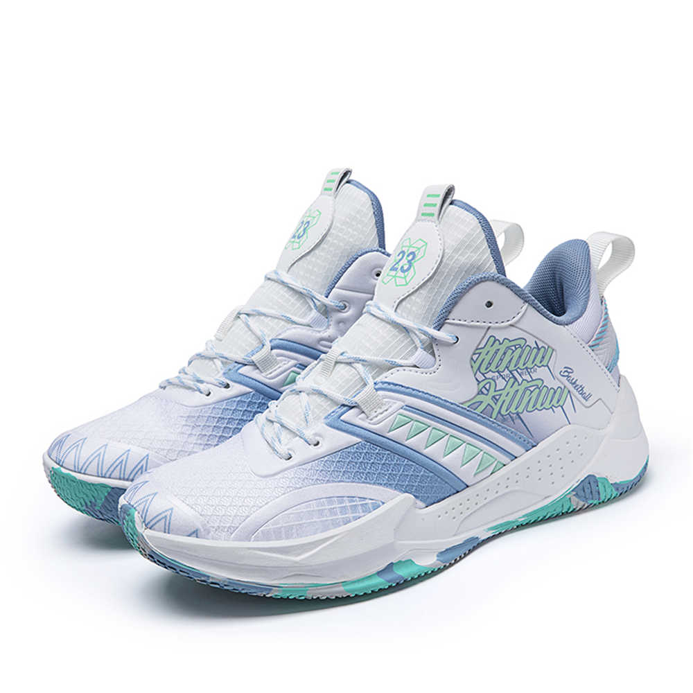 Cotton Short Brand Sports Shoe - مراجعة Men Shoes Trainers وسعره