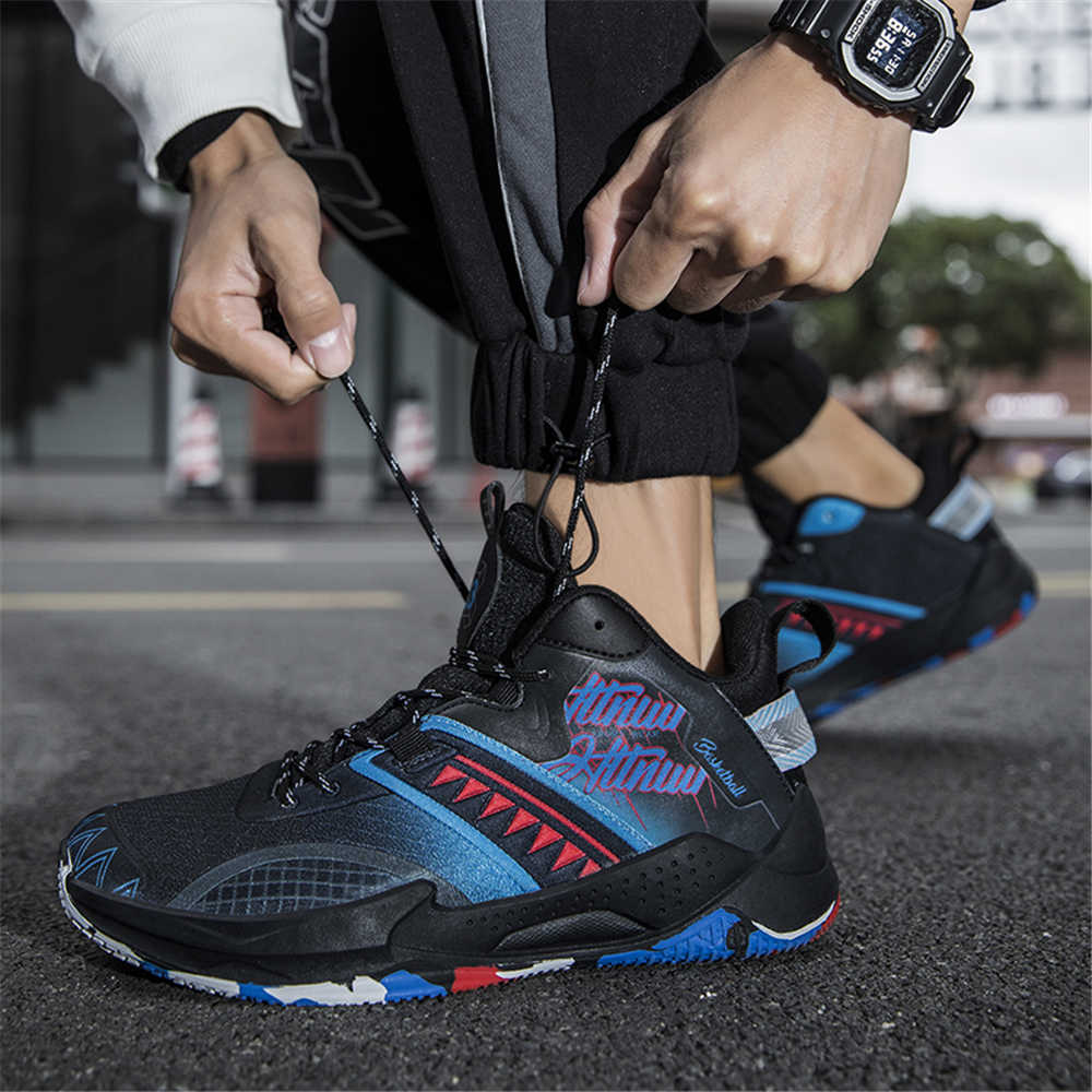 Cotton Short Brand Sports Shoe - مراجعة Men Shoes Trainers وسعره