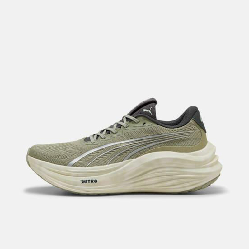 Puma genuine 2025 winter men's - مراجعة Men'S Shoes Puma Sports وسعره