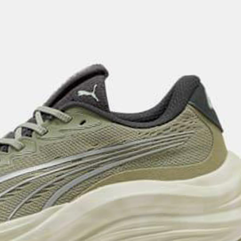 Puma genuine 2025 winter men's - مراجعة Men'S Shoes Puma Sports وسعره