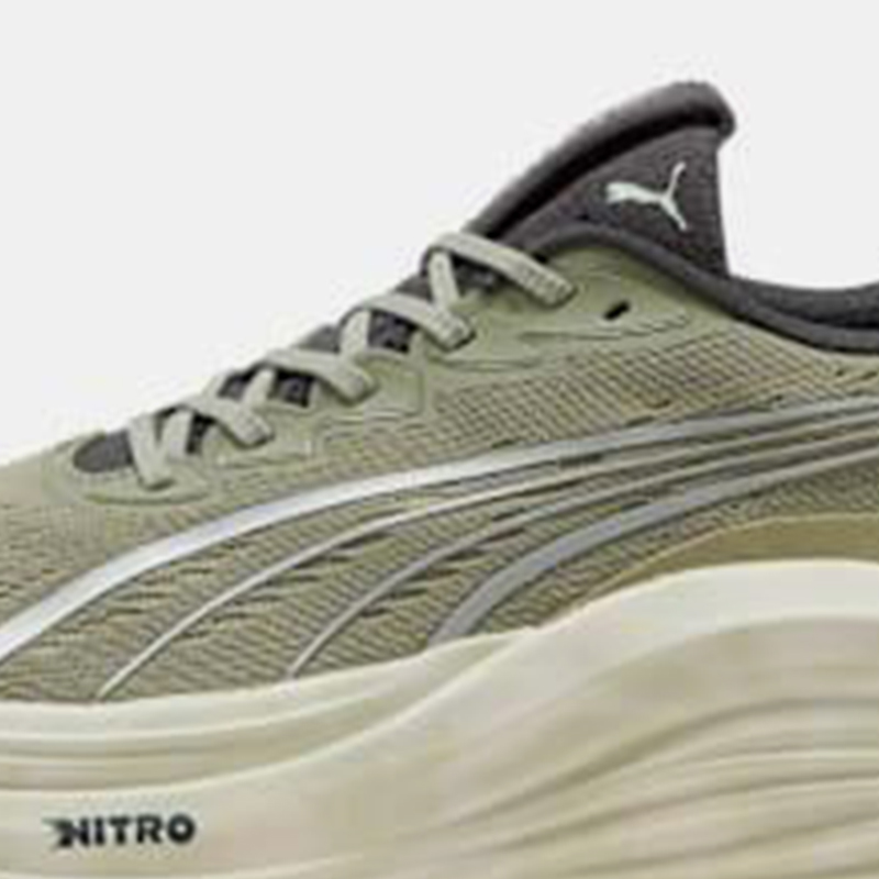 Puma genuine 2025 winter men's - مراجعة Men'S Shoes Puma Sports وسعره