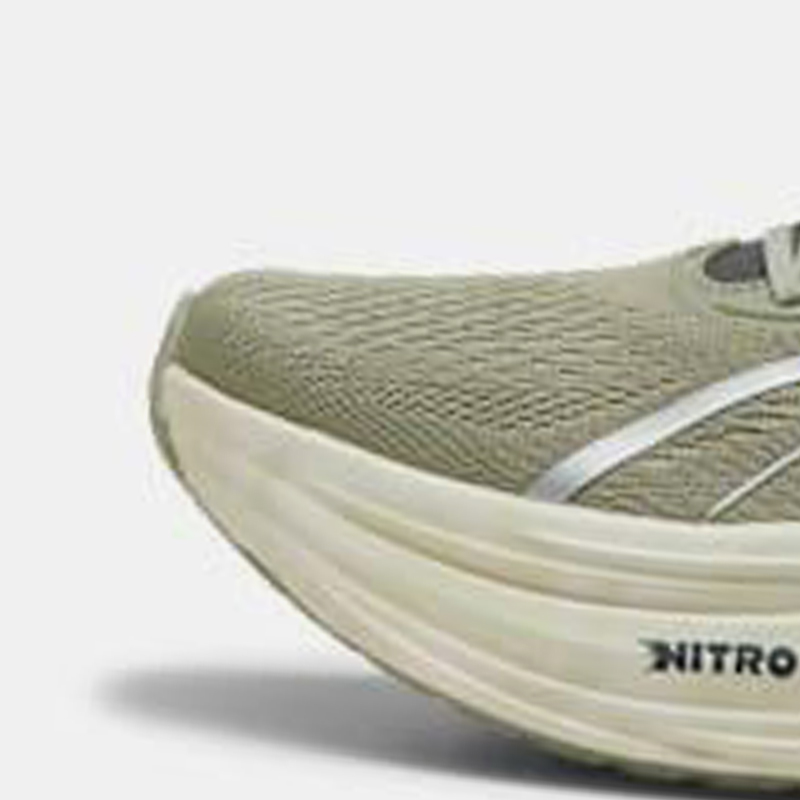 Puma genuine 2025 winter men's - مراجعة Men'S Shoes Puma Sports وسعره