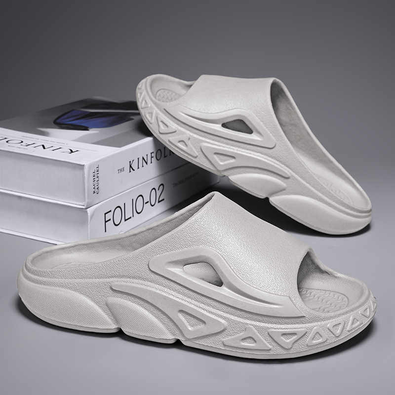 Y2k 2026 New Korean Style Gray - مراجعة Men'S Shoes In Style وسعره