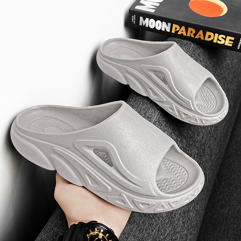 Y2k 2026 New Korean Style Gray - مراجعة Men'S Shoes In Style وسعره