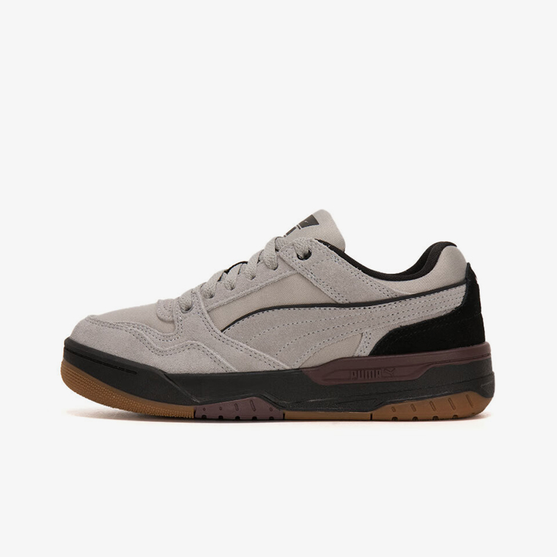 Puma genuine Rebound Men and W - مراجعة Men'S Shoes Puma Sports وسعره