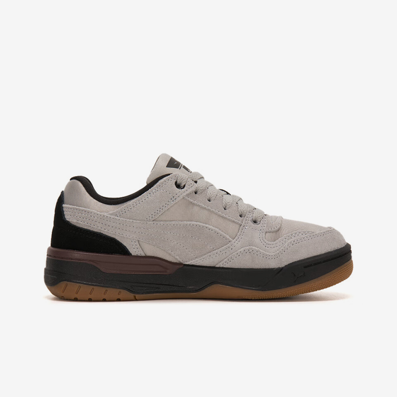 Puma genuine Rebound Men and W - مراجعة Men'S Shoes Puma Sports وسعره