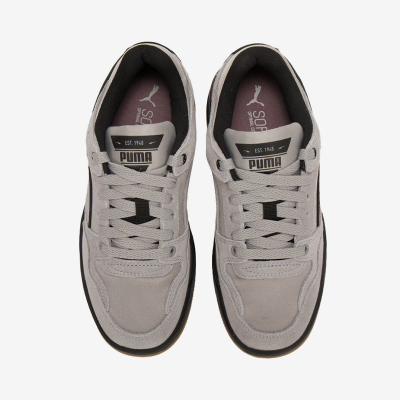 Puma genuine Rebound Men and W - مراجعة Men'S Shoes Puma Sports وسعره