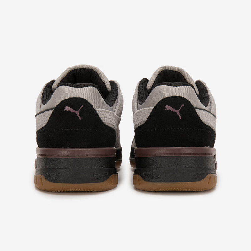 Puma genuine Rebound Men and W - مراجعة Men'S Shoes Puma Sports وسعره