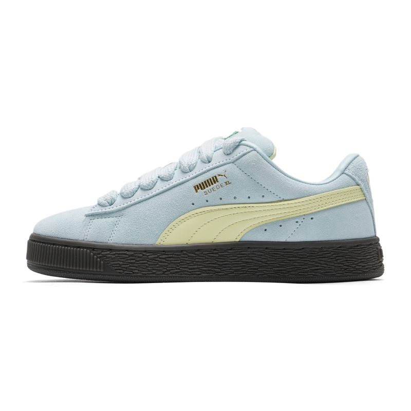 Puma Sneakers for Men and Wome - مراجعة Men'S Shoes Puma Sports وسعره