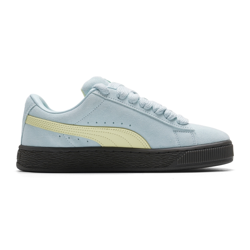 Puma Sneakers for Men and Wome - مراجعة Men'S Shoes Puma Sports وسعره