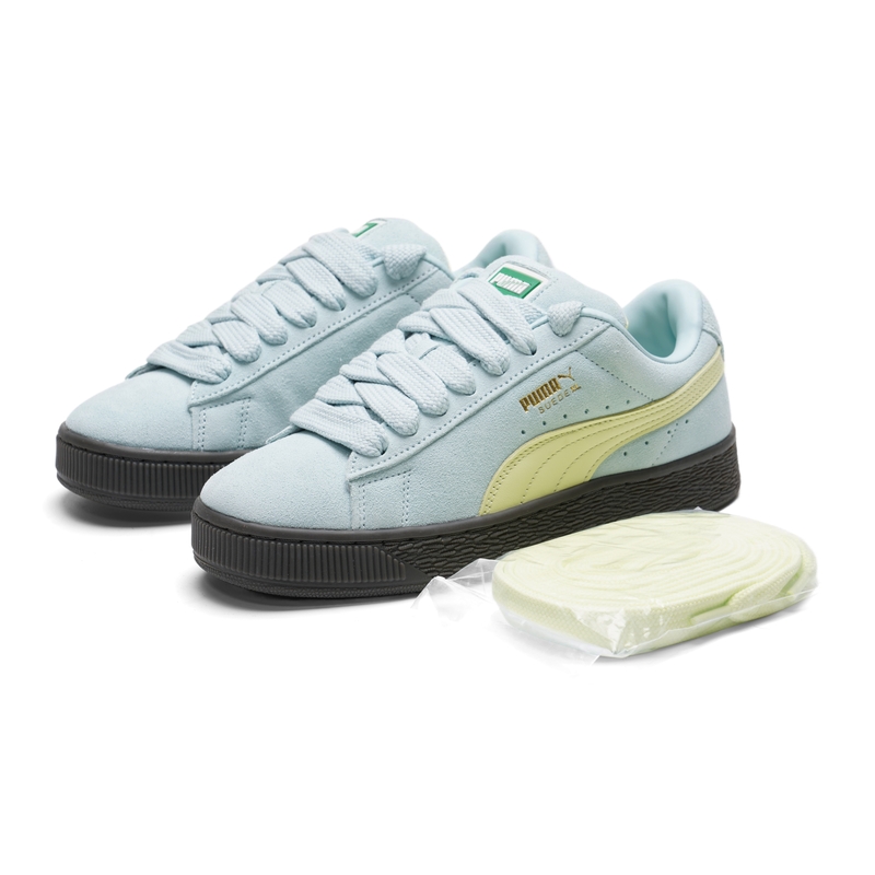 Puma Sneakers for Men and Wome - مراجعة Men'S Shoes Puma Sports وسعره