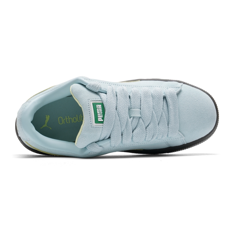 Puma Sneakers for Men and Wome - مراجعة Men'S Shoes Puma Sports وسعره