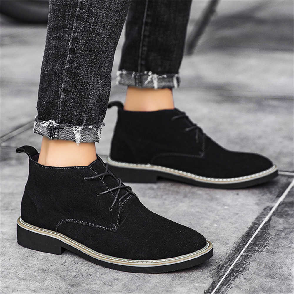 Increase Height Number 40 Vulc - مراجعة Men'S Shoes With Height Increase وسعره