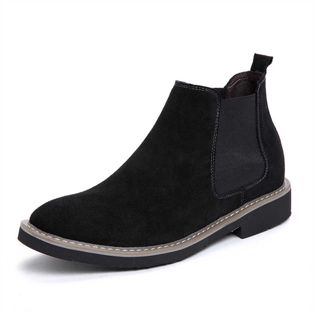 Increase Height Number 40 Vulc - مراجعة Men'S Shoes With Height Increase وسعره
