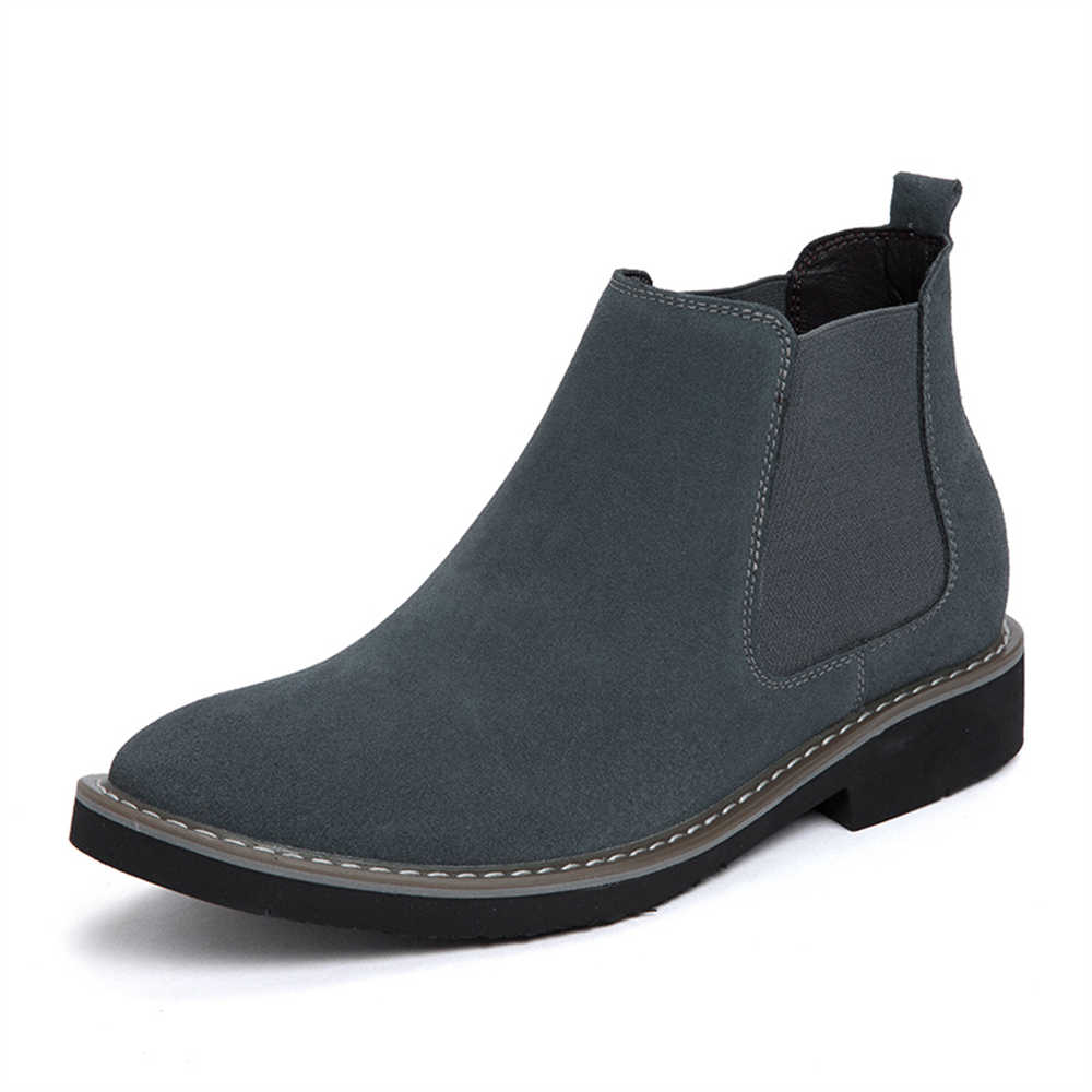 Increase Height Number 40 Vulc - مراجعة Men'S Shoes With Height Increase وسعره