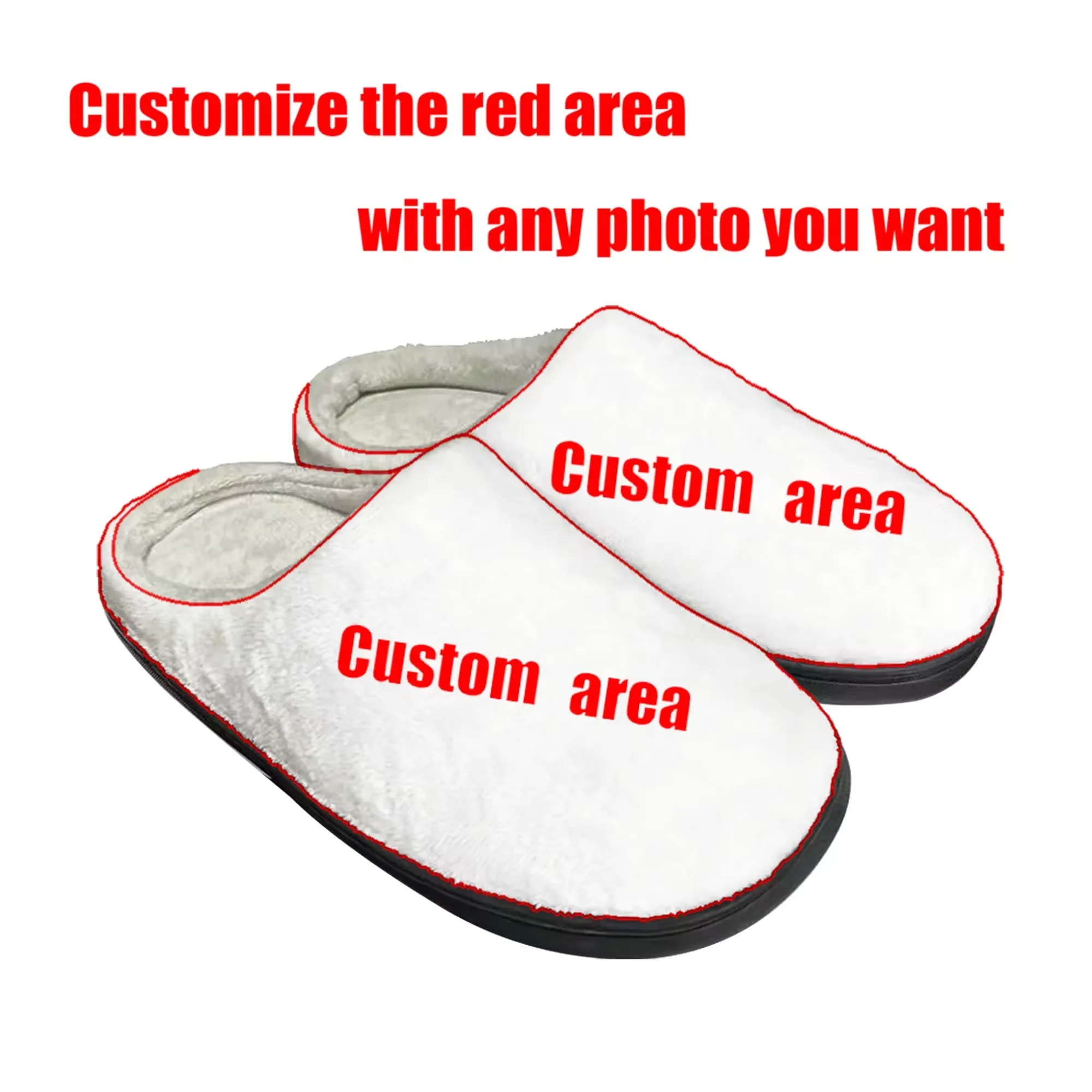 Sword Art Online Asuna Cotton  - مراجعة Men Shoes Online وسعره