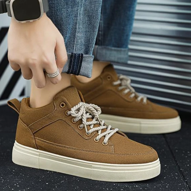 Thick Sole Height Increasing H - مراجعة Men'S Shoes With Height Increase وسعره