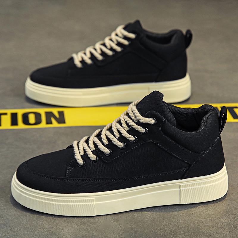 Thick Sole Height Increasing H - مراجعة Men'S Shoes With Height Increase وسعره