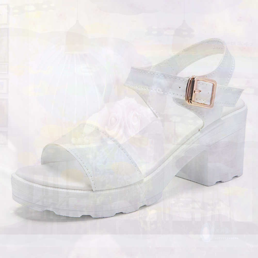 Open Toe Size 40 Boot Slipper  - مراجعة Men'S Shoes Quick Delivery وسعره