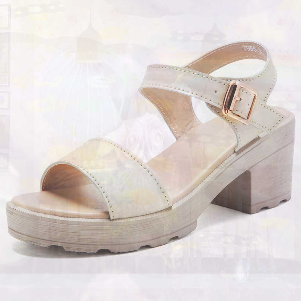 Open Toe Size 40 Boot Slipper  - مراجعة Men'S Shoes Quick Delivery وسعره