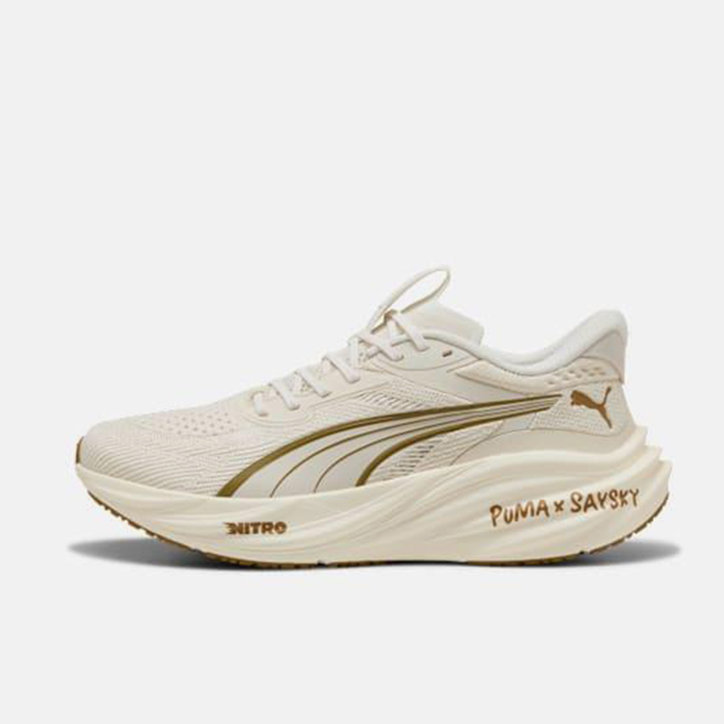 Puma genuine autumn men's spor - مراجعة Men'S Shoes Puma Sports وسعره