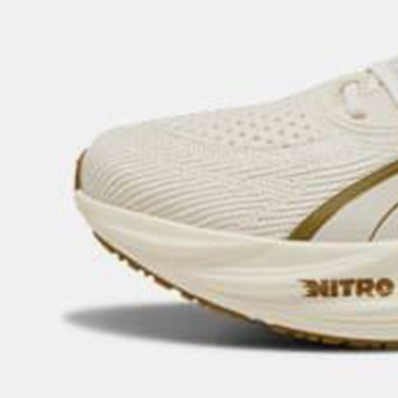 Puma genuine autumn men's spor - مراجعة Men'S Shoes Puma Sports وسعره
