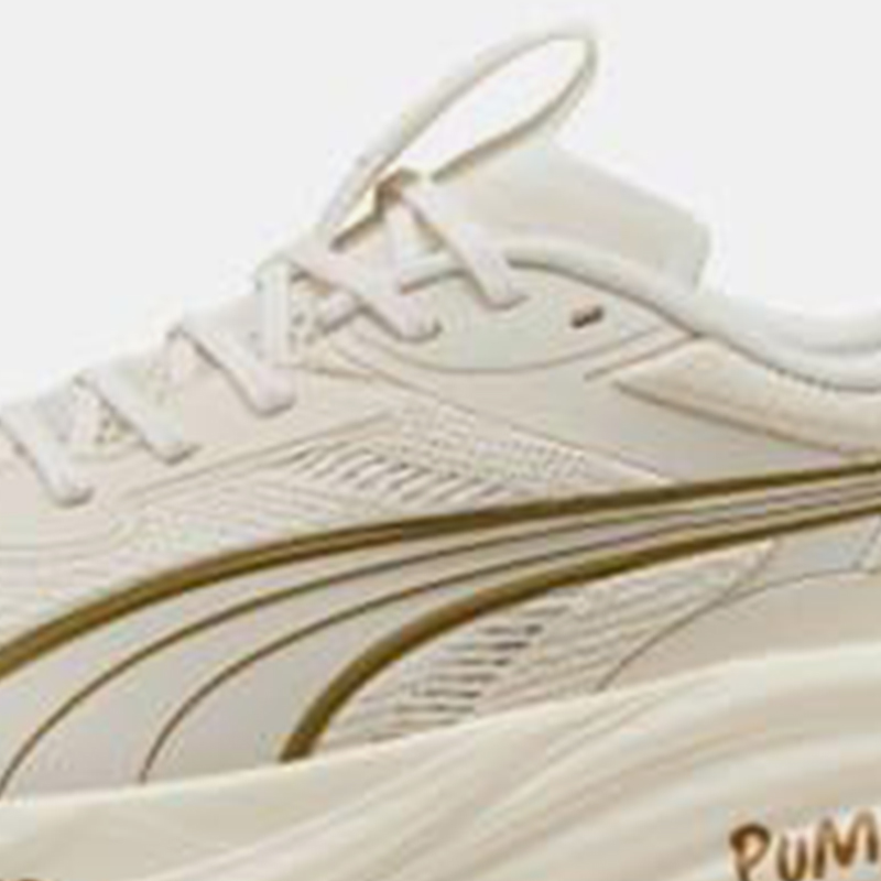 Puma genuine autumn men's spor - مراجعة Men'S Shoes Puma Sports وسعره