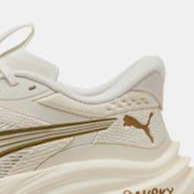 Puma genuine autumn men's spor - مراجعة Men'S Shoes Puma Sports وسعره