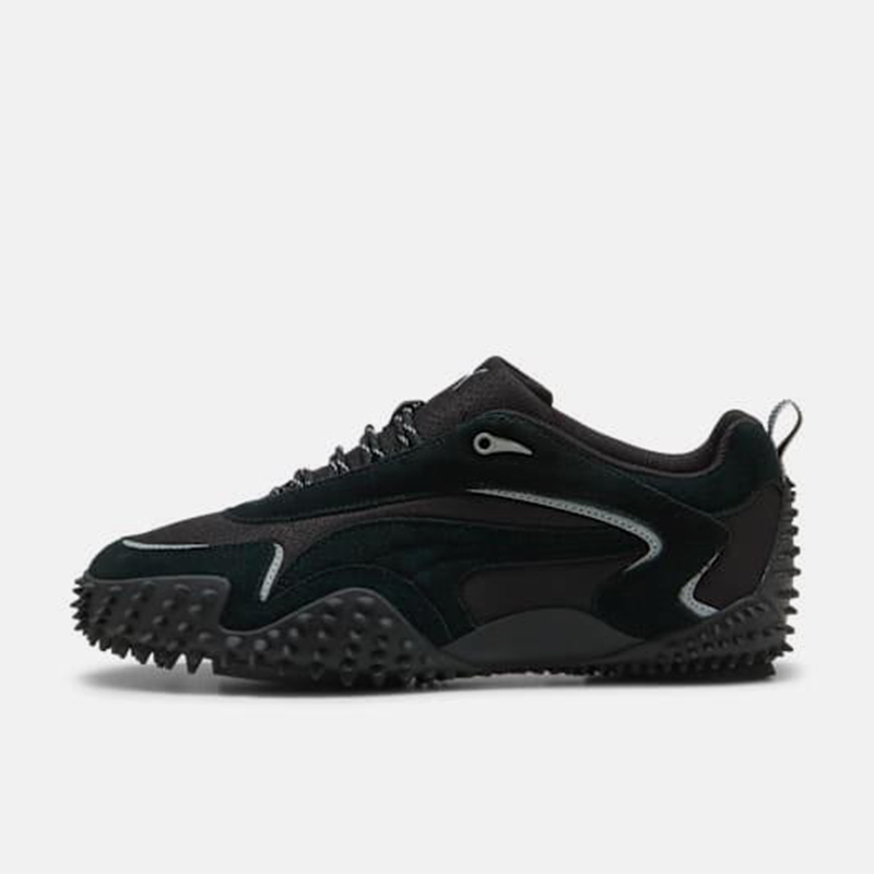 Puma Authentic MOSTRO Men's Sp - مراجعة Men'S Shoes Puma Sports وسعره