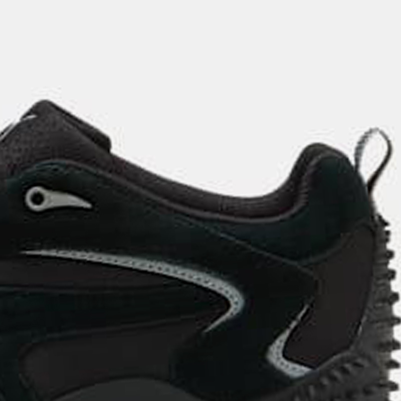 Puma Authentic MOSTRO Men's Sp - مراجعة Men'S Shoes Puma Sports وسعره