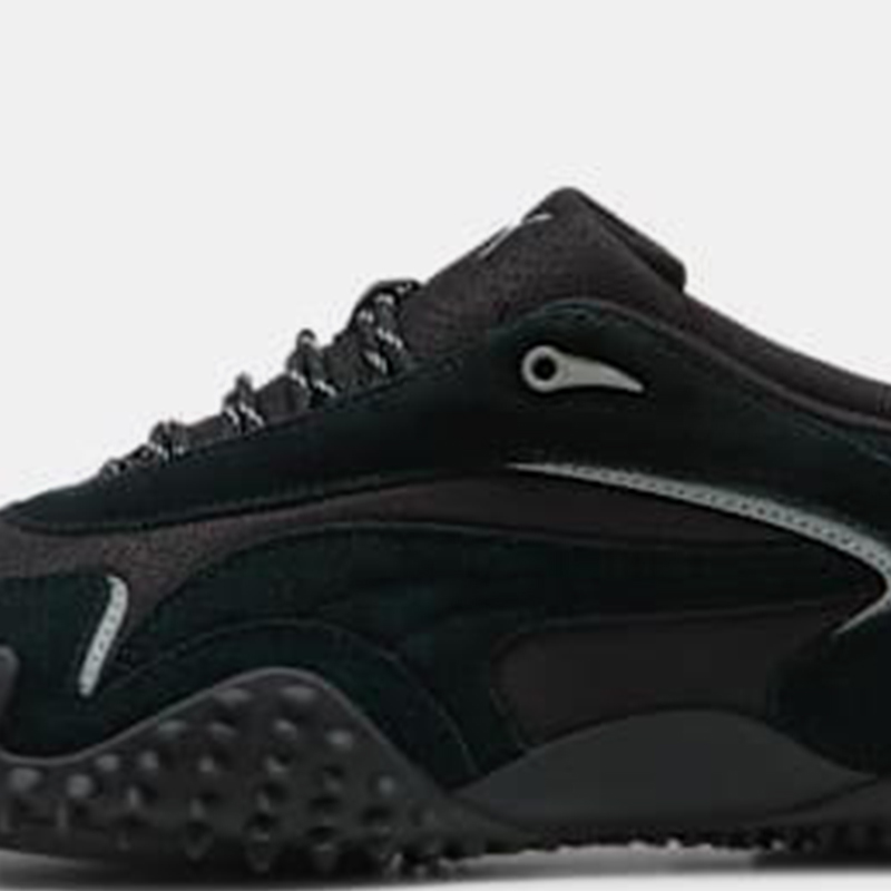 Puma Authentic MOSTRO Men's Sp - مراجعة Men'S Shoes Puma Sports وسعره