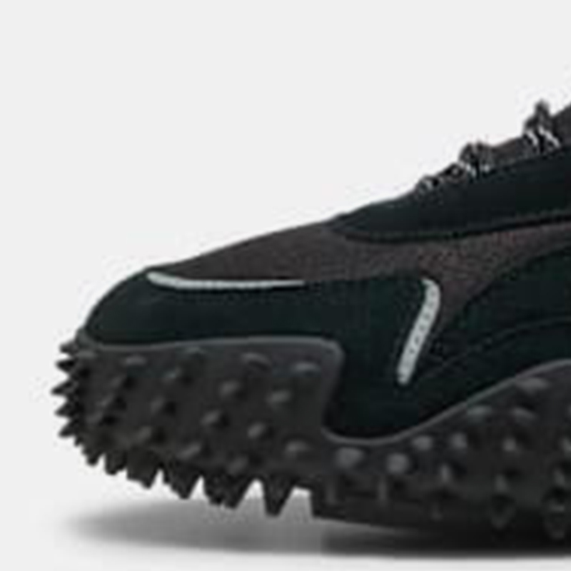 Puma Authentic MOSTRO Men's Sp - مراجعة Men'S Shoes Puma Sports وسعره